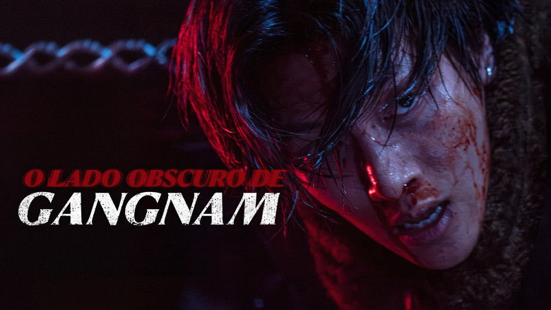 Gallery image from kN2gIP4Ri7W39enSHN5Dn8huhr8.jpg