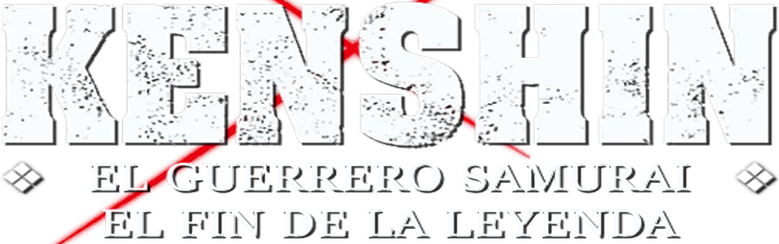 Imagen de Samurai X: El Fin de la Leyenda