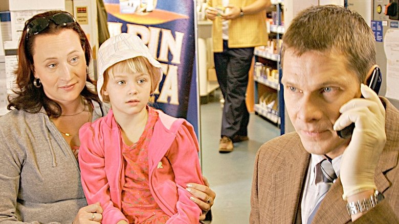 Still image for Harvoin tarjolla season 1 episode 5: Episode 5 Still image for Harvoin tarjolla season 1 episode 5: Episode 5