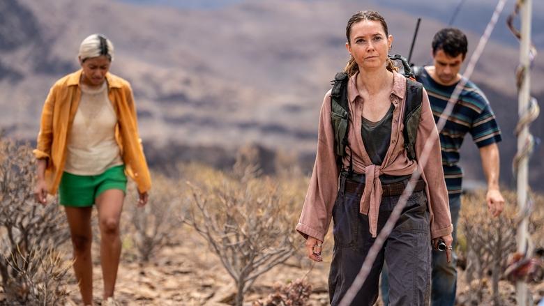 Still image for Nine Bodies in a Mexican Morgue season 1 episode 4: The Short Straw Still image for Nine Bodies in a Mexican Morgue season 1 episode 4: The Short Straw