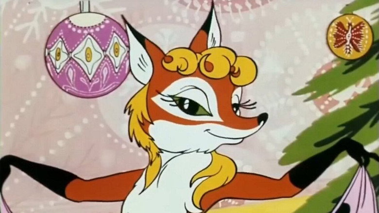 Miss New Year image 2