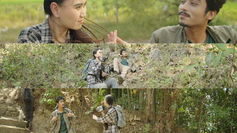 Gallery image from kNELNSMF6zDEXBSoNuECJJOw8mD.jpg