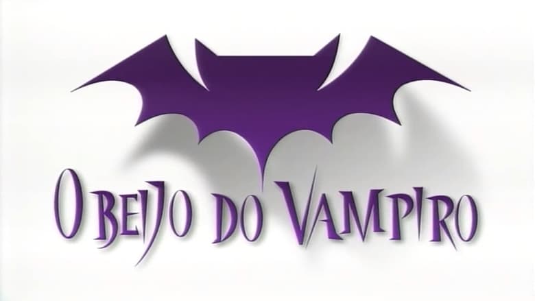 O+Beijo+do+Vampiro