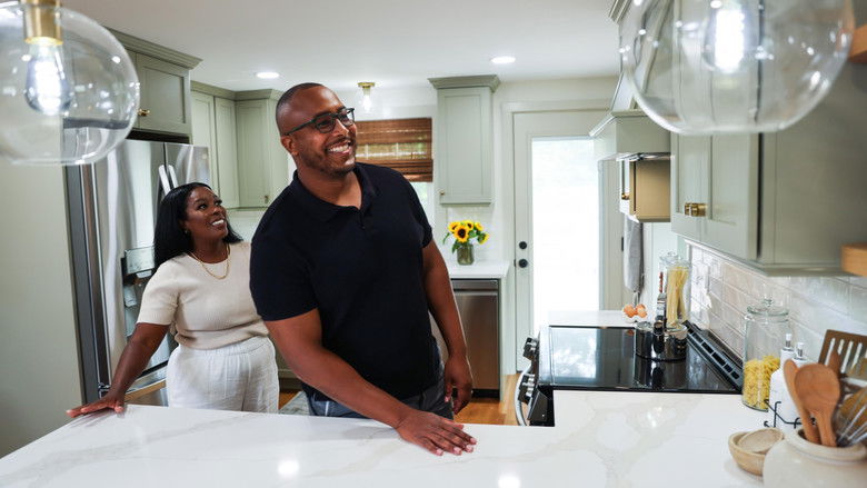 Night of the Living DIY