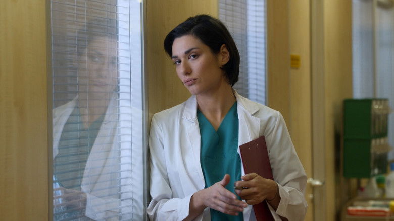 Still image for And Yet I'm Still Here season 1 episode 4: Episode 4 Still image for And Yet I'm Still Here season 1 episode 4: Episode 4