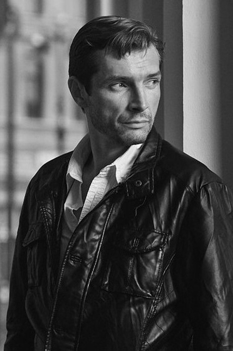 Aleksey Fokin photo 2