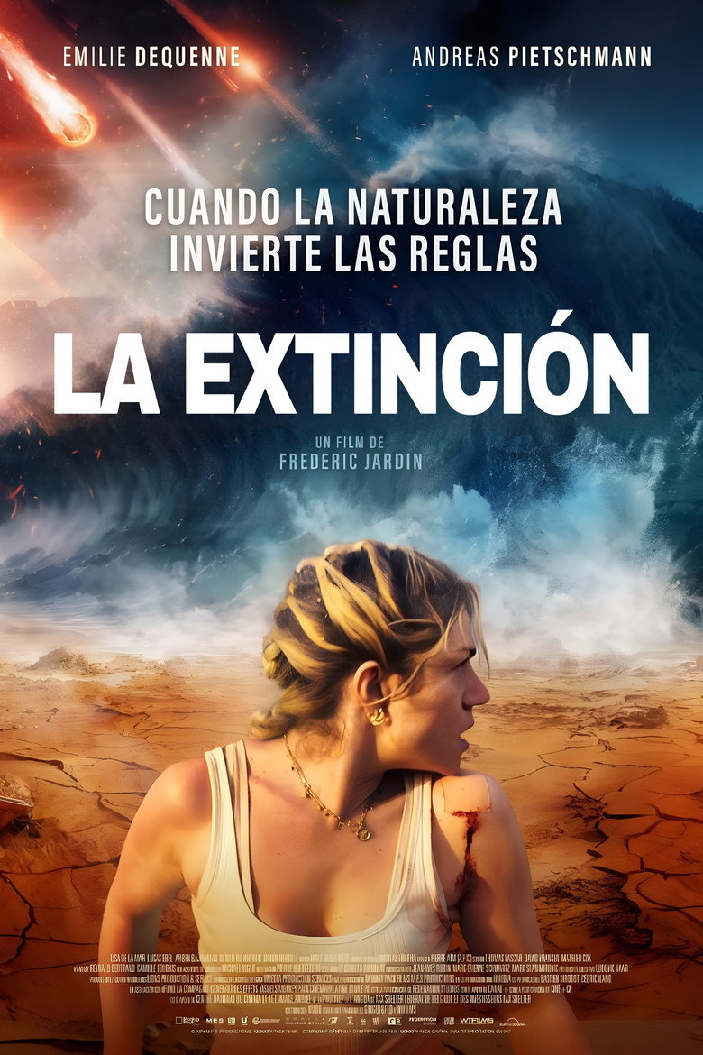 Imagen de Sobreviviendo