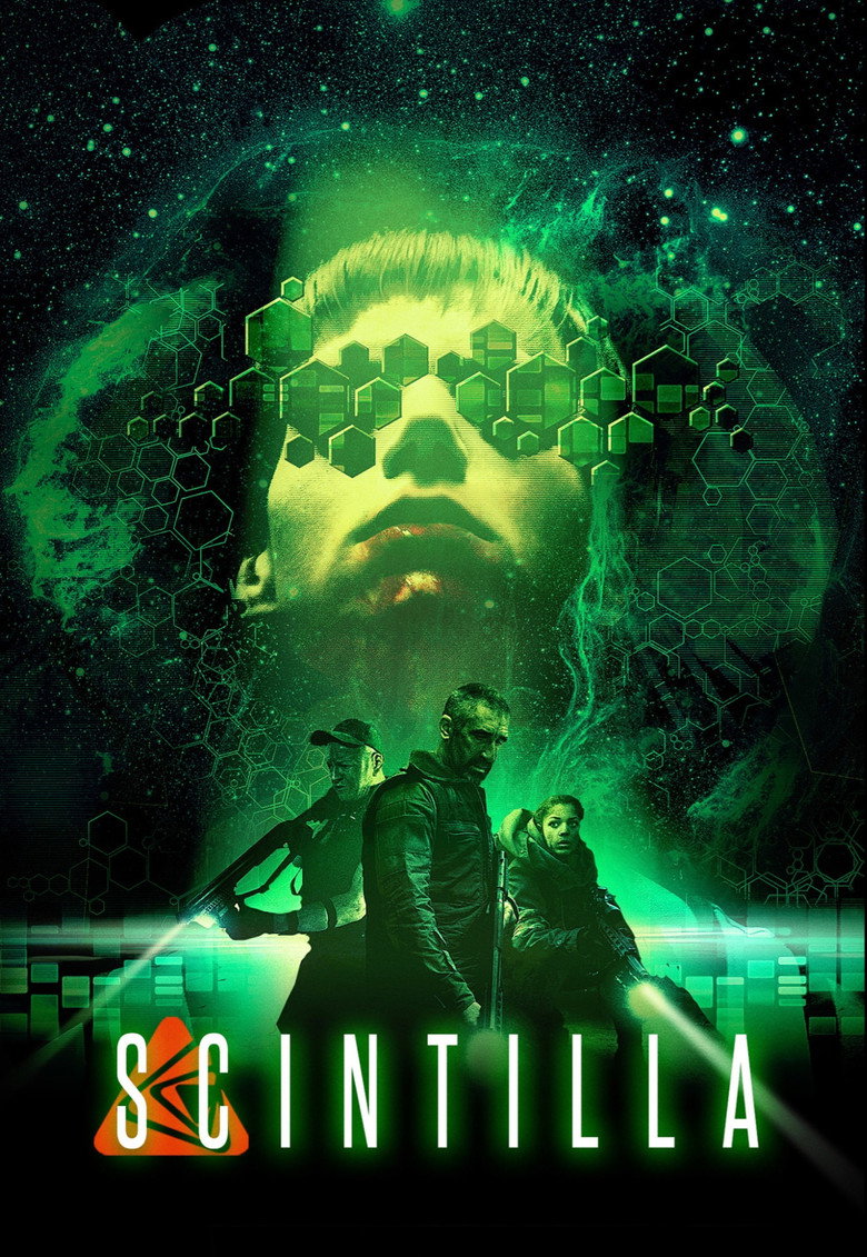 Imatge de Scintilla