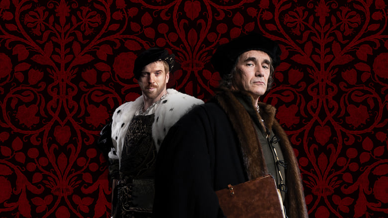 Wolf+Hall