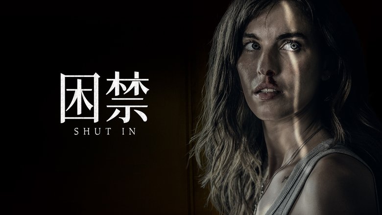 Gallery image from kNPMI8NzqtWdck0Xqkywx5bLVXX.jpg