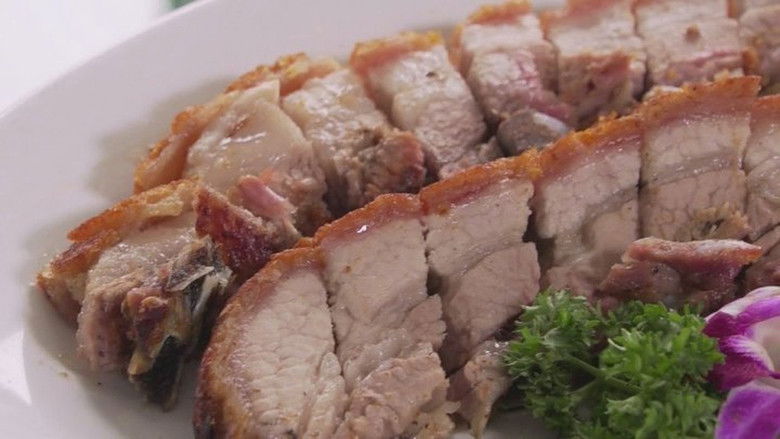 Still image for Homegrown Flavours season 1 episode 3: Episode 3