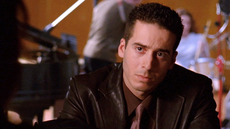 Still from Law & Order: Trial by Jury - Season 1 Episode 6