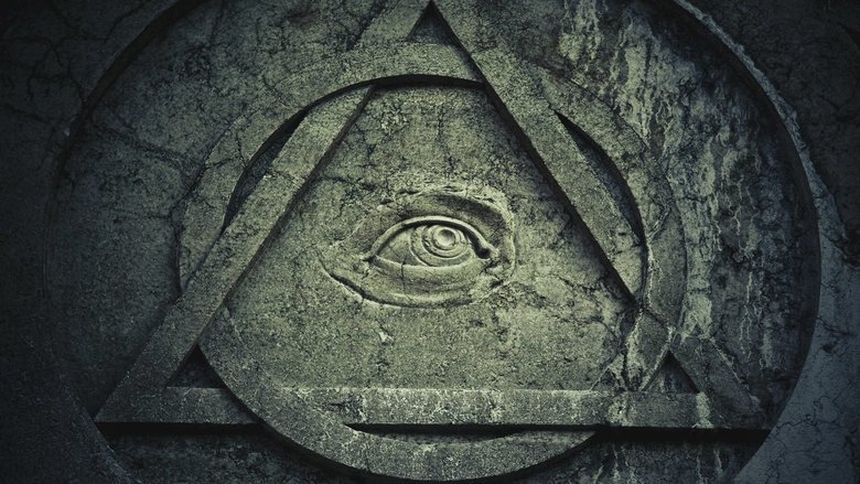 Still image for Tales From Oak Island season 1 episode 7: A Mystery for the Generations