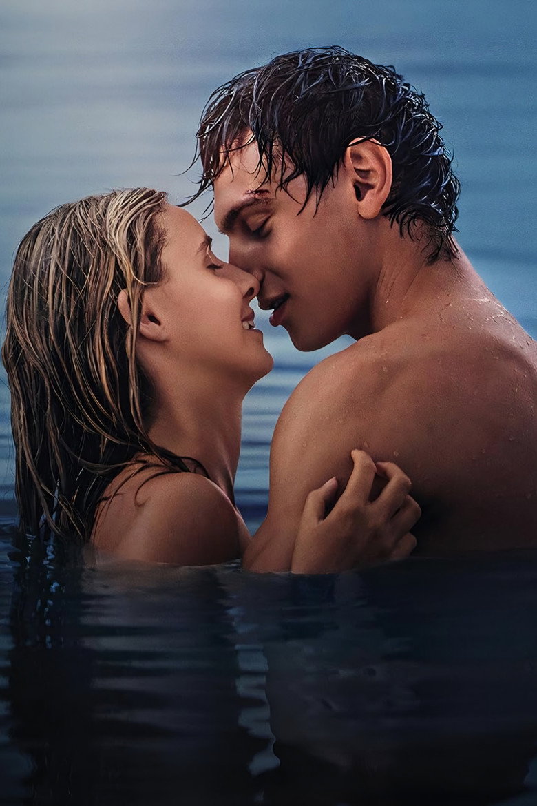 Póster la Película