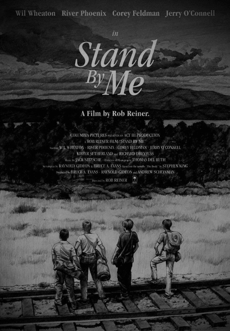 Imatge de Compta amb mi