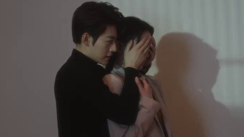 Still image for First Choice season 1 episode 15: Episode 15