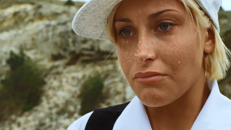 Image d'arrière-plan 7 du film Sappho