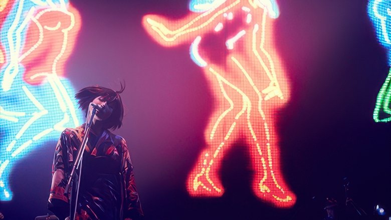 Gallery image from kNYh9gBMxy1Hj7uUjiZ4yOjE3mg.jpg