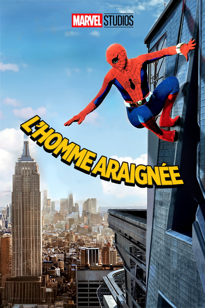 posters 23