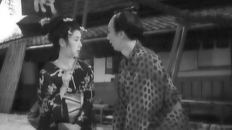 Knbkw2md845r18rzzgx6s8oqaek