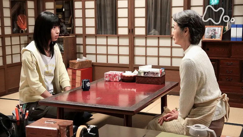 Still image for Teppan season 1 episode 135: Episode 135 Still image for Teppan season 1 episode 135: Episode 135