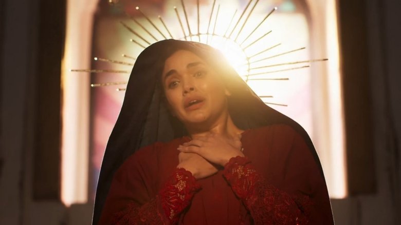 Still image for Mar do Sertão season 1 episode 50: Episode 50 Still image for Mar do Sertão season 1 episode 50: Episode 50