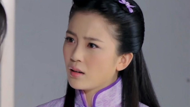 Still image for Switch of Fate season 1 episode 28: Episode 28 Still image for Switch of Fate season 1 episode 28: Episode 28