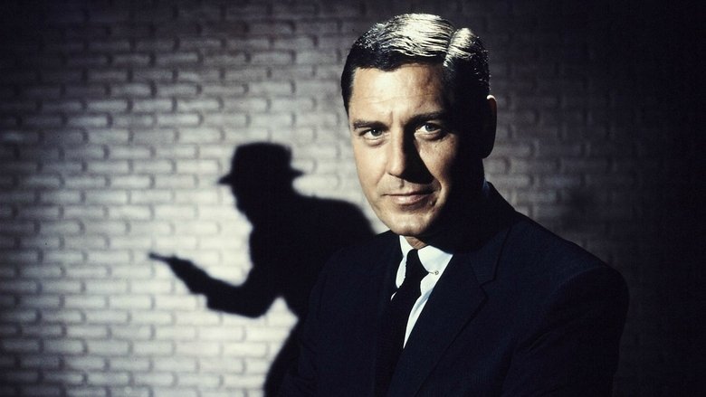 Voir Peter Gunn streaming complet et gratuit sur streamizseries - Films streaming