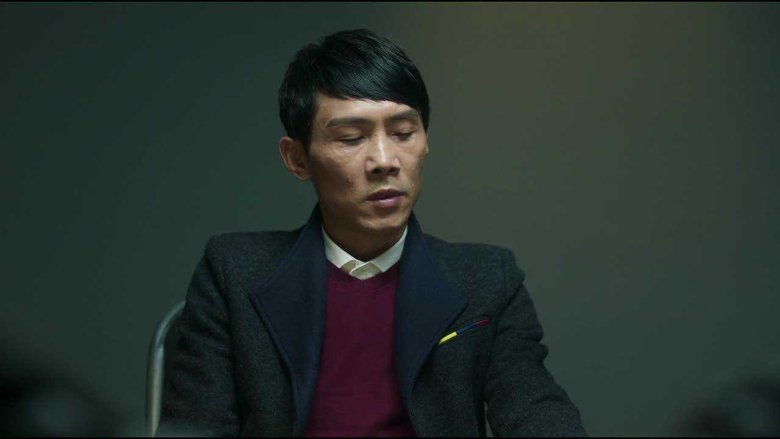 Still image for Medical Examiner Dr. Qin: The Survivor season 1 episode 17: Episode 17 Still image for Medical Examiner Dr. Qin: The Survivor season 1 episode 17: Episode 17