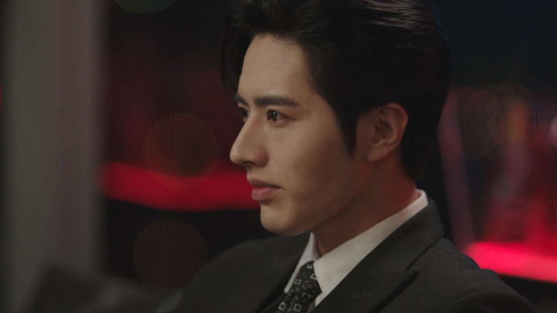 Still image for Skip a Beat season 1 episode 1: Episode 1 Still image for Skip a Beat season 1 episode 1: Episode 1