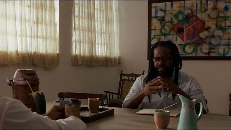 Gallery image from kNj3dI5QTGHsO4fmBLcCWHoL8qt.jpg