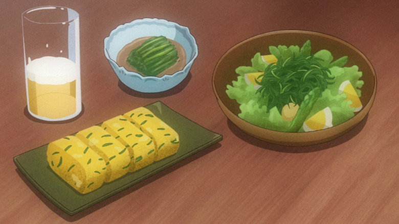 Still from Detective Conan - Season 1 Episode 1162
