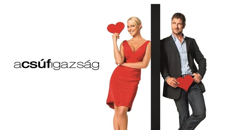 The Ugly Truth (2009)