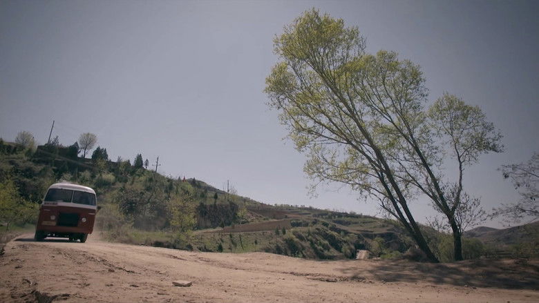 Still image for The Ordinary World season 1 episode 42: Episode 42 Still image for The Ordinary World season 1 episode 42: Episode 42