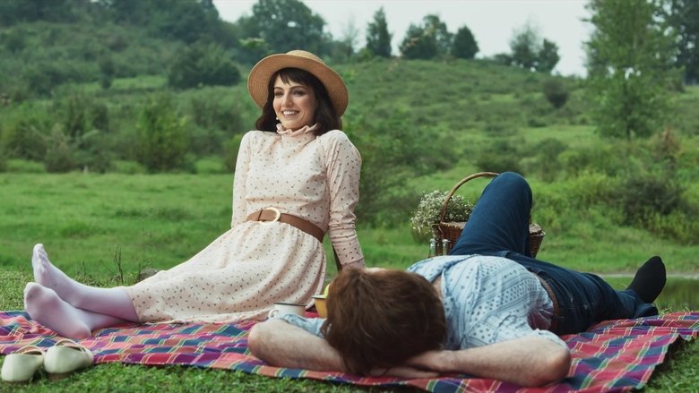 Still image for Tasian season 1 episode 17: Episode 17