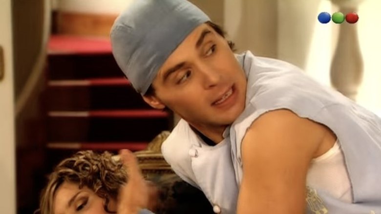 Still image for Chiquititas Sin Fin season 1 episode 36: Episode 36 Still image for Chiquititas Sin Fin season 1 episode 36: Episode 36