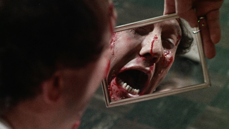 Image d'arrière-plan 2 du film Boots and the Preacher