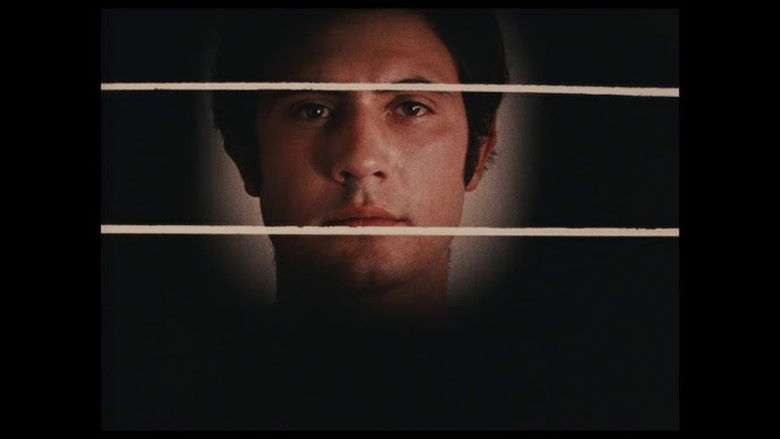 Image d'arrière-plan 12 du film From the Notebook of...