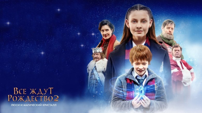 Gallery image from kNqg8vyeETVFRsgo0AeOfgYdxRN.jpg