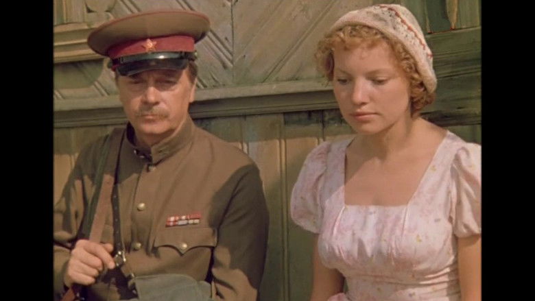 Gallery image from kNrozo5osTYovOXc0kuoau1G41f.jpg