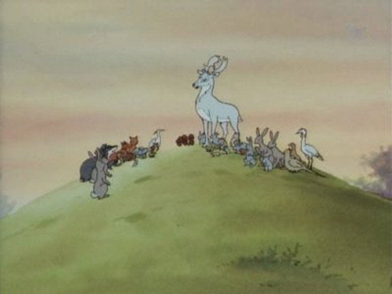 Bienvenue aux héros görsel 1