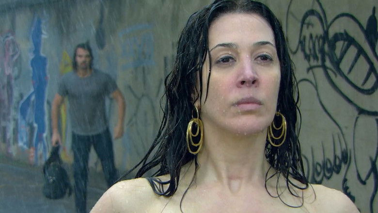 Still image for A Favorita season 1 episode 6: Chapter 6 Still image for A Favorita season 1 episode 6: Chapter 6