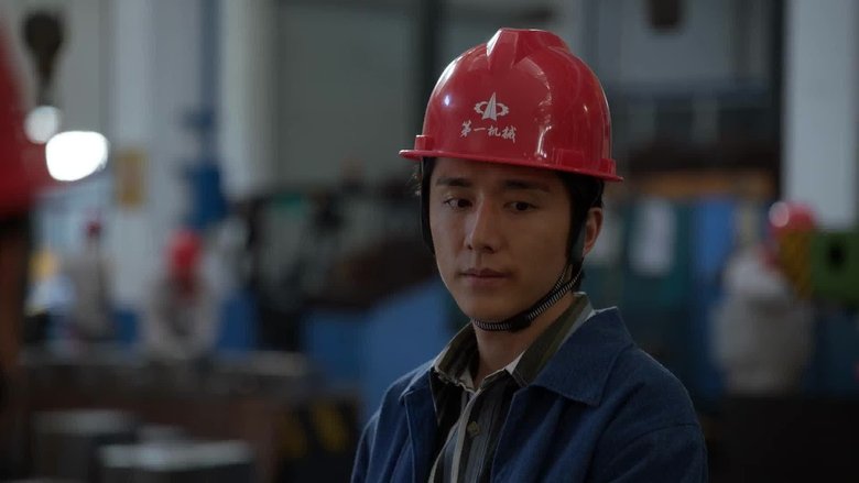Tập 7 - Thời Đại Tôi Luyện