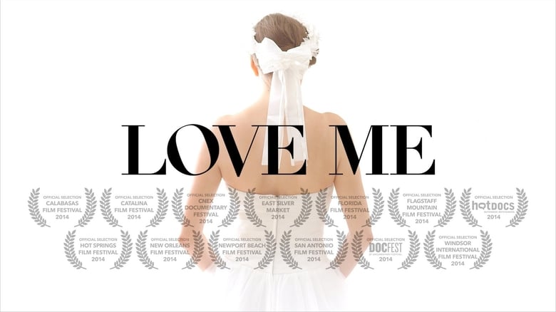 Love Me 2014 123movies