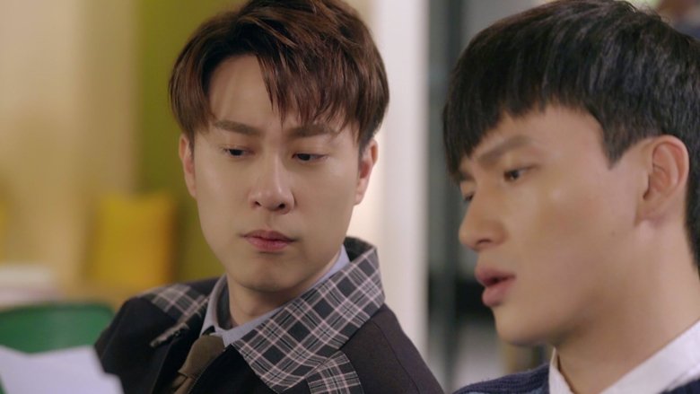 Still image for Lion Pride season 1 episode 4: Episode 4 Still image for Lion Pride season 1 episode 4: Episode 4