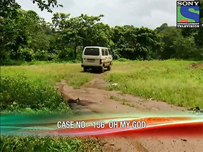 Still image for Adaalat season 1 episode 156: Oh My God Part 1 Still image for Adaalat season 1 episode 156: Oh My God Part 1