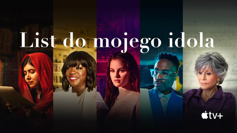 Gallery image from kO2gBBqMItToX2861Ug4cOATxwP.jpg