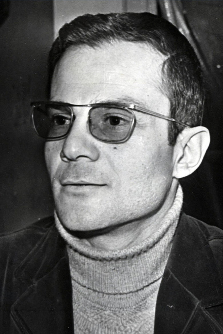 Erdoğan Tokatlı photo 3