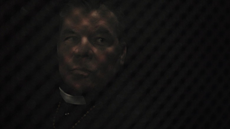 Gallery image from kO5o0PM7XzRO3gORkZk9kxxtKfi.jpg