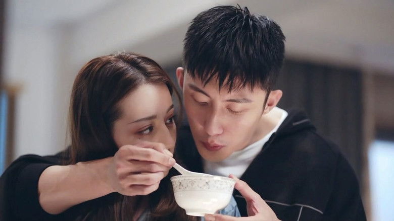 Still image for Love Designer season 1 episode 28: Episode 28 Still image for Love Designer season 1 episode 28: Episode 28